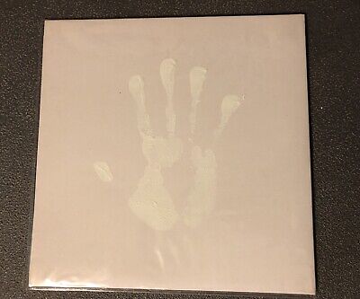 Coil Musick To Play In The Dark 2LP TRAUMA Edition Throbbing Coil Musick To Play In The Dark 2LP TRAUMA Edition Throbbing