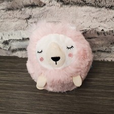Manhattan Toy Company Squeezemeez Growly Bear...