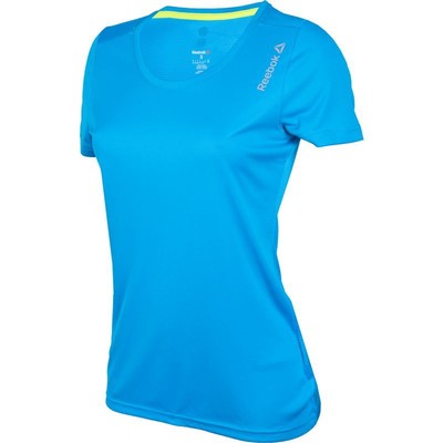 REEBOK LADIES RUNNING ESSENTIALS S 