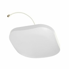 Top Signal EDGE Dual-Mount 5G Dome Antenna - 5dB Gain - 600-4000 MHz TS250620 