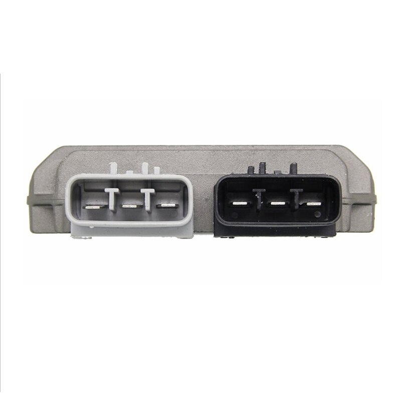sura【1,2,5,8,11,12,16,18,19,20,21】 RECTIFIER REGULATOR For Kawasaki ZX 6R Ninja 600 21066-0716
