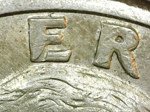 1993 P-DDO ERROR QUARTER RARE! - Picture 5 of 8