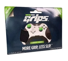 Controller Grip Video Game Accessories Consoles Play Thumbsticks For Xbox One