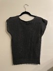 Bild 6 von 6