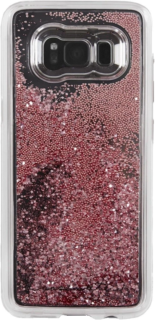 GRATIS! Pop Estuches, fundas y cubiertas para teléfonos celulares