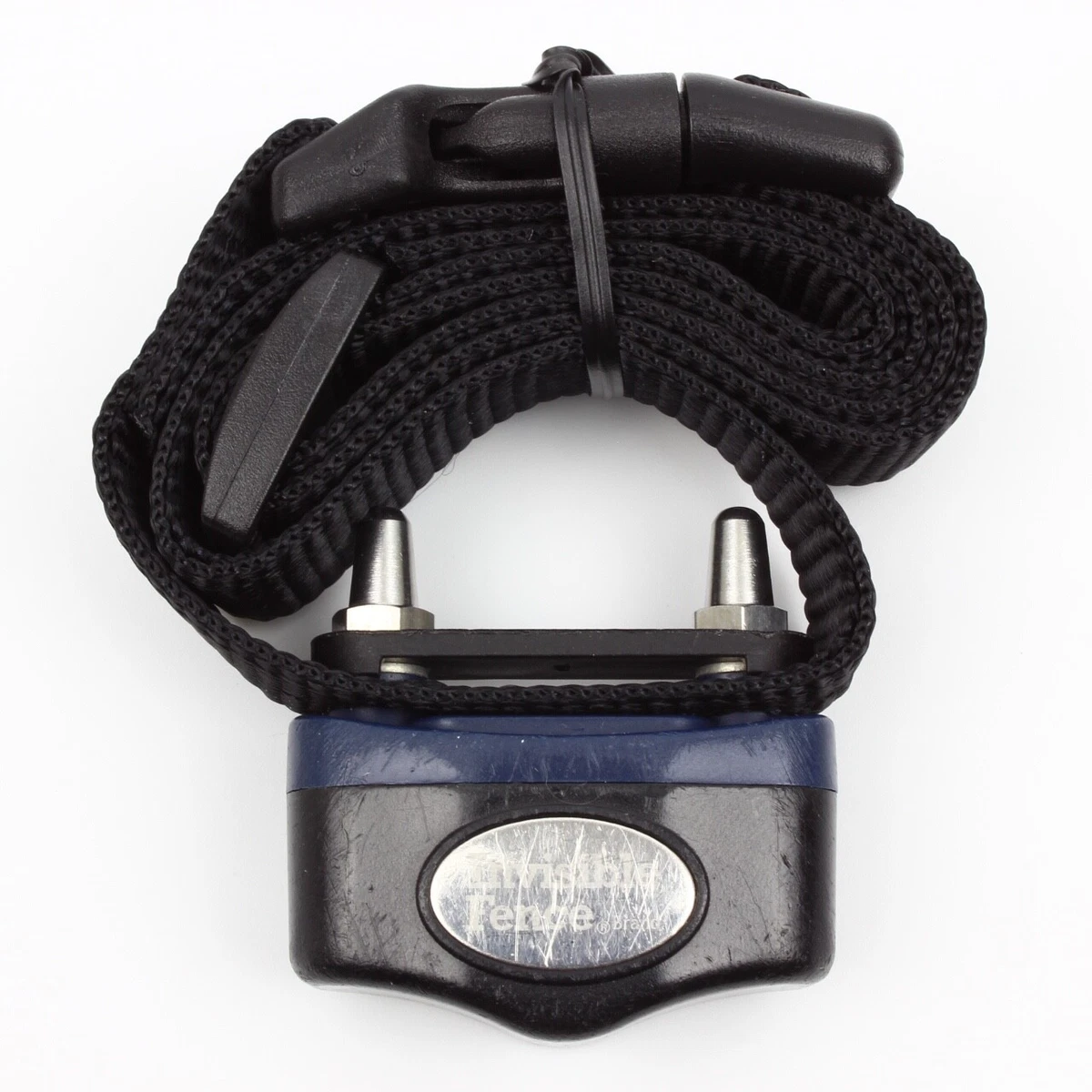 Pet boundary collar cheap