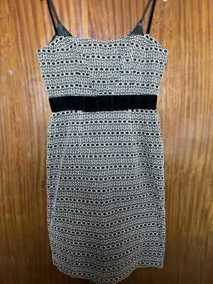 milly black and gold dress Rose Gold Satin Spaghetti Straps Bridesmaid Dresses BD121