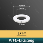 Bild 31 von 41