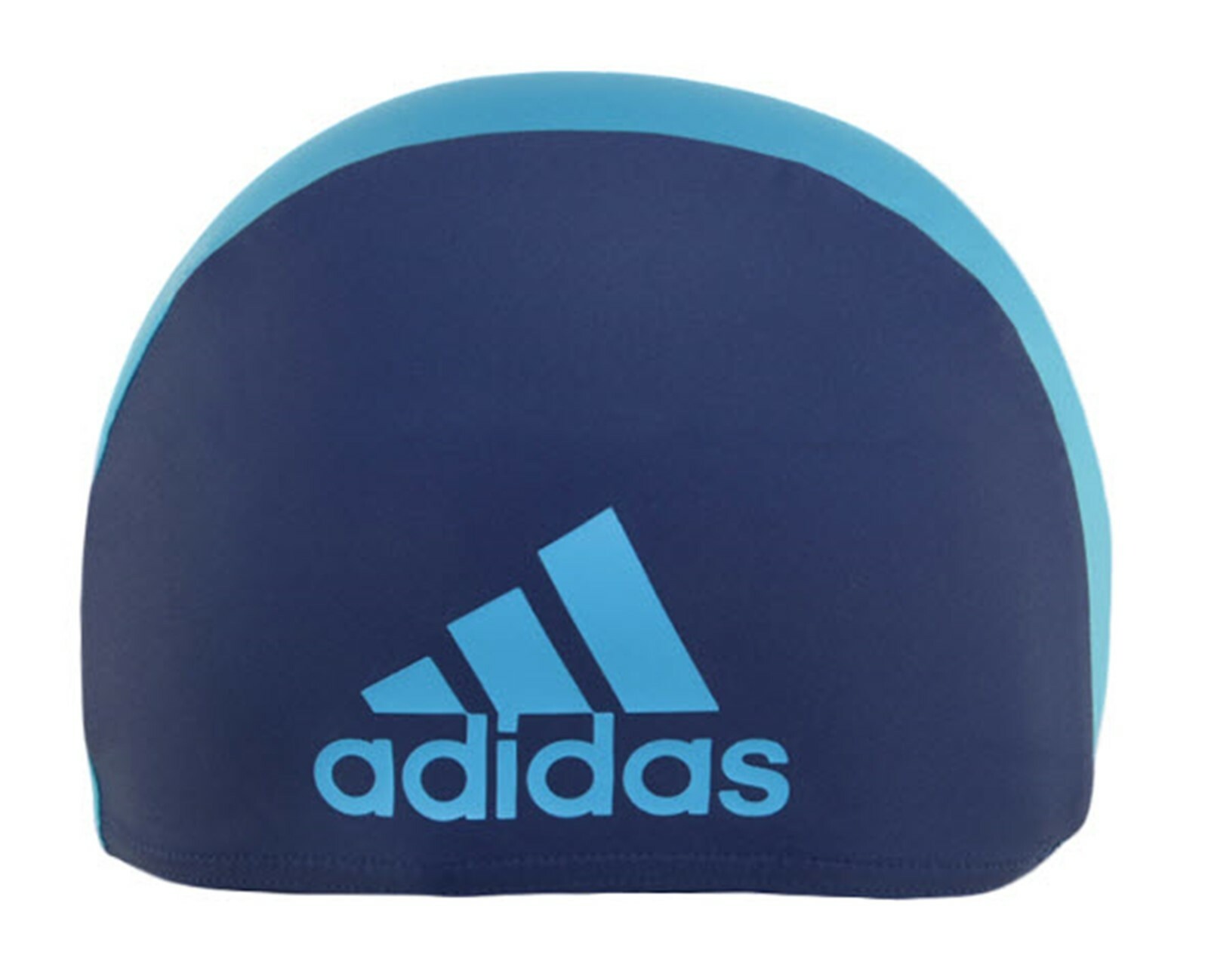 swimming cap adidas