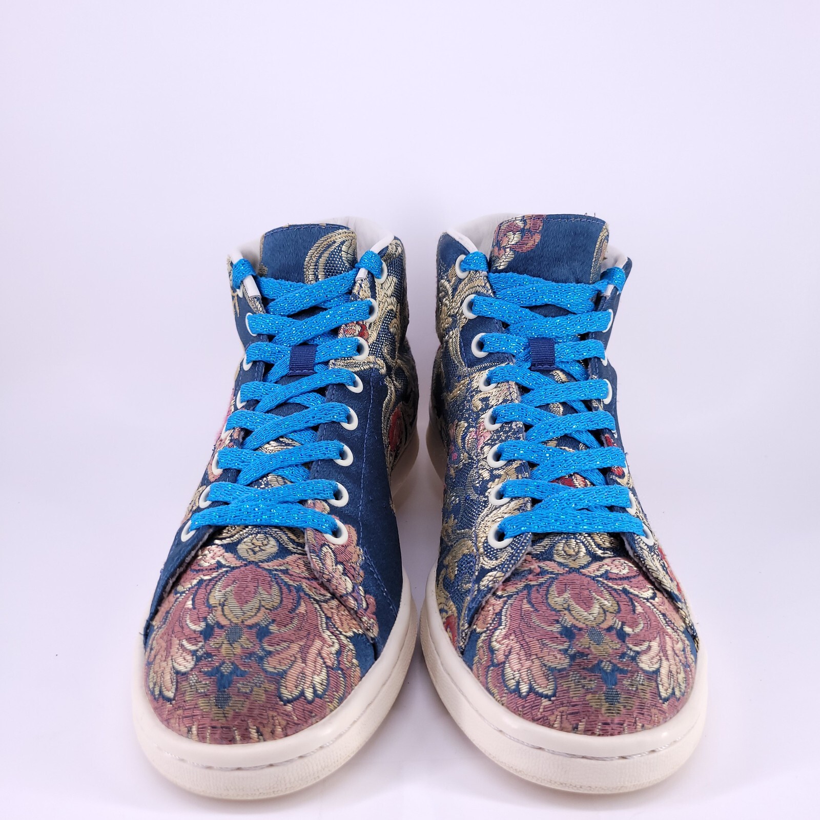 adidas pharrell williams jacquard 2.0