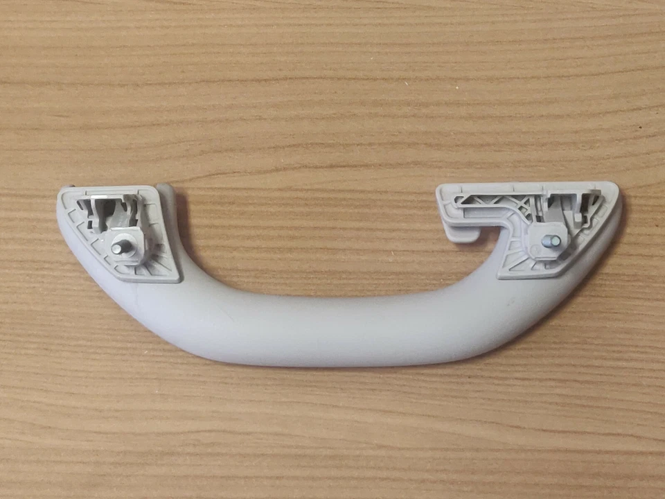 Haltegriff hinten links VW Passat 3C Variant Griffe Himmel 1K0857607J - Bild 2 von 4