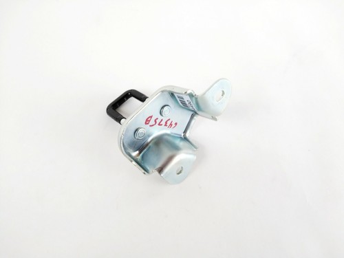 OEM 17-19 Subaru Impreza PZEV 5D Rear LH Back Seat Striker 64375FJ010 - Bild 2 von 6