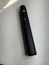 Philips Sonicare DiamondClean Toothbrush 9000 HX991B Black Shell Only 