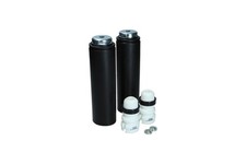 KAMOKA Stoßdämpfer Staubschützer 2019069 für FIAT STILO BRAVO 2 Multi Wagon 16V