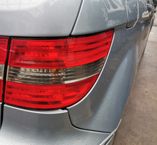 Rücklicht Rückleuchte rechts außen  Mercedes B-Klasse W245