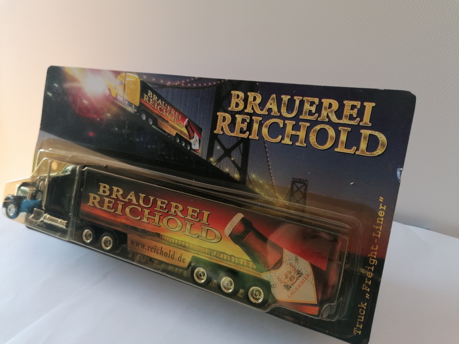 Bild 2 von 7