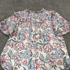 Picture 5 of 11
