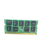Фото лота EP3L-12800E от продавца №98695