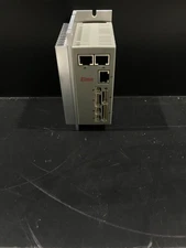 ELMO BAS-6/230-6 SERVO DRIVE NEW