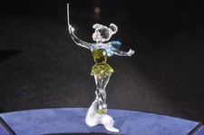 Swarovski Kristall Tinker Bell 1073747