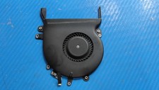 MacBook Pro A1707 15" Mid 2017 BTO CPU Left Fan 923-01459