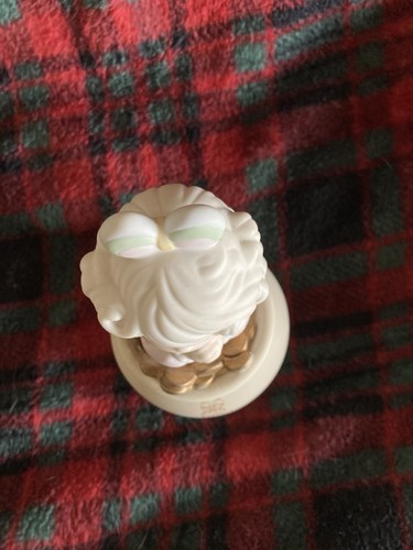 Precious Moments The Enesco You Are the End of My Rainbow Figurine Sam. B. 1993 - Picture 9 of 9