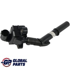 Mercedes W166 Z&uuml;ndspule Hochspannung M157 AMG Motor A2769060401 0221604067