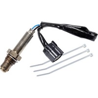Febi Bilstein 177521 Lambdasonde FüR Honda Civic CR V Accord FR V FK FN FD FA