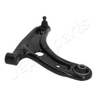 Japanparts BS-426R Querlenker/Stabilisierungsstrebe Vorderachse Rechts