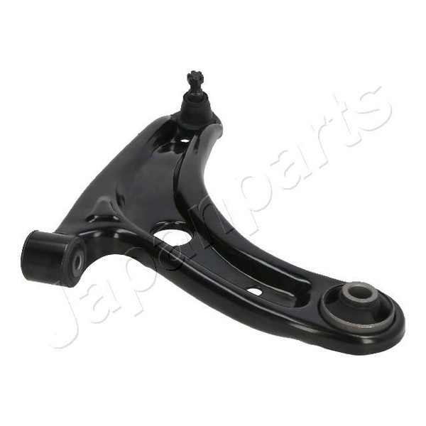 Japanparts BS-426R Querlenker/Stabilisierungsstrebe Vorderachse Rechts-image