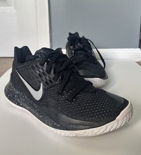 Nike Kyrie 2 Low Black for Sale | Authenticity Guaranteed | eBay