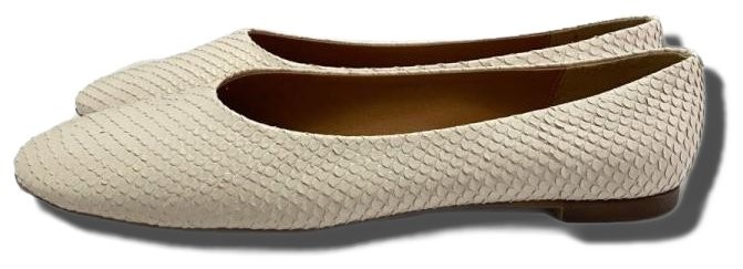 PIPPICHIC Pippichic pp21s okeefe Python Pumps (US… - image 1