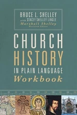 Seasons of Sorrow: The Pain of Loss and the Comfort of God, Challies, Tim, New B