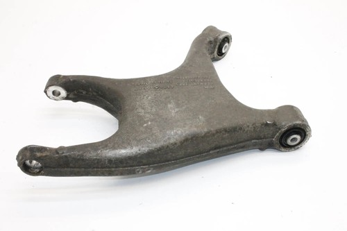 AUDI A6 Avant 4G5, C7, 4GD Querlenker hinten rechts 8R0505312F 2.00 27263254