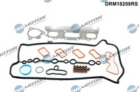 Dr.Motor Automotive Dichtungssatz, Zylinderkopf U.A. FüR Dacia, MERCEDES-BENZ