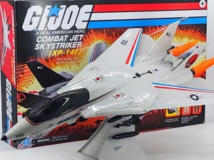 GI Joe Sky Striker | eBay