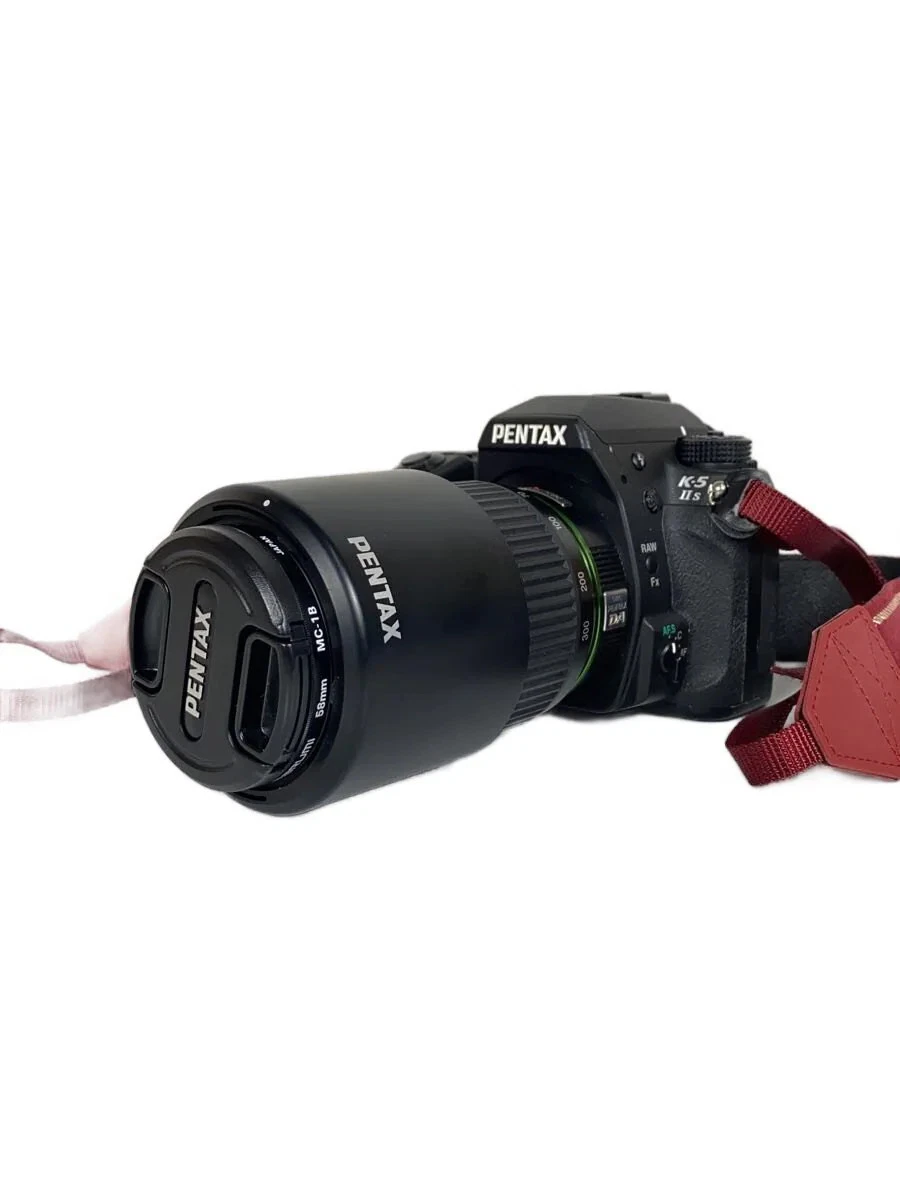 Pentax K 5 Ii for sale | eBay
