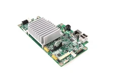 PA03706-K981 - Mb Unit For Scansnap N7100