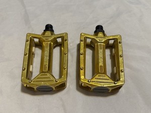 Kkt Bmx Pedals | eBay