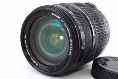 TAMRON 28 300 F3.5 6.3 XR Di MACRO