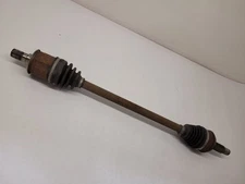 2016 - 2022 HONDA PILOT Passenger Right Axle Shaft Rear Axle 