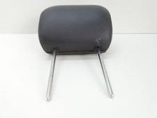 Vorderer Linker Kopfst&uuml;tze F&uuml;r Mercedes ML W163 2. Serie (02>05)