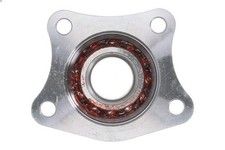 Roulement de roue Toyota CROWN