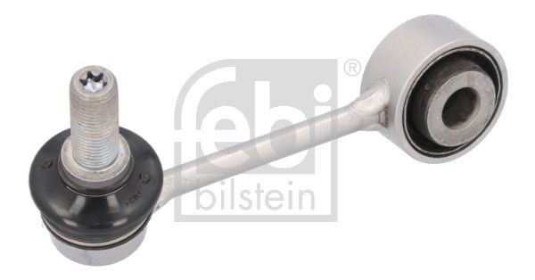 Febi Bilstein Stange/Strebe, Stabilisator 183950 FüR MERCEDES-BENZ-image