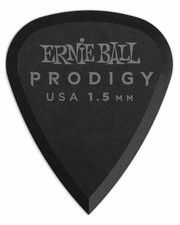 Ernie Ball 9199 Prodigy Standard Plektrum 1,5...