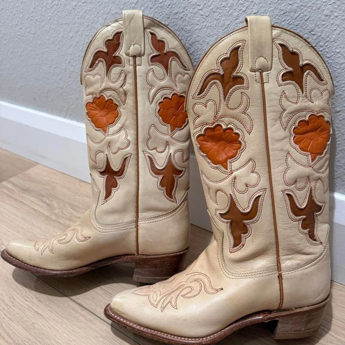 texas boots products for sale | eBay