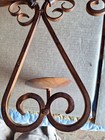 Old Vintage Antique Architecture Salvage — photo 10