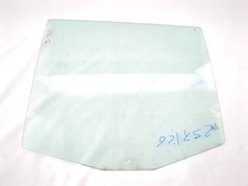 1T0845025J Senkfenster Heckscheibe Hinten Links Für Volkswagen Touran 1.9 D 77KW