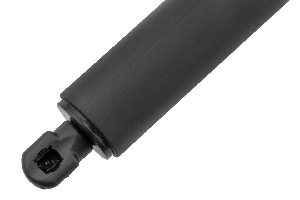 Gas Spring Boot/Cargo Area For Cadilac Srx 16- /Right/ - Image 4