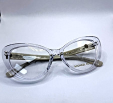 Image of Michael Kors mk835 53-17-135